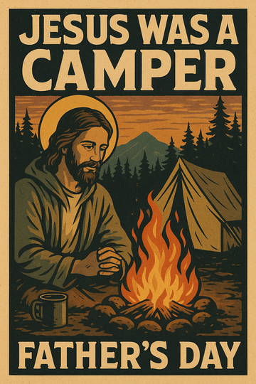 Returning to the Roots of Fatherhood