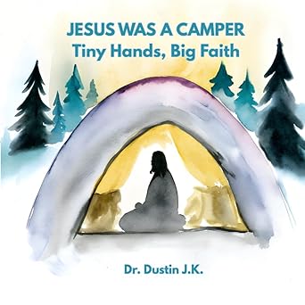 multicolumns-item-image-2