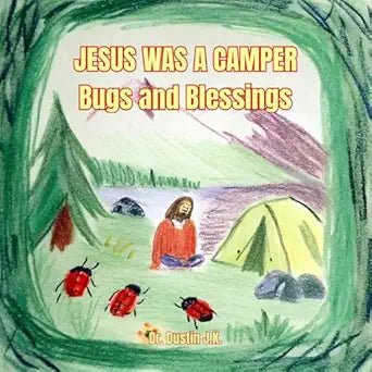 multicolumns-item-image-3