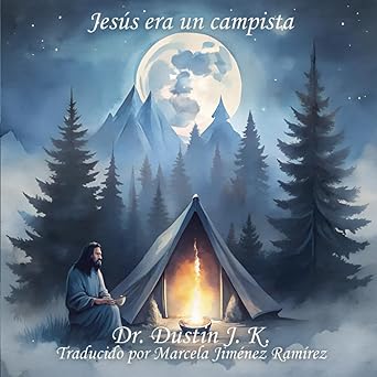 multicolumns-item-image-6