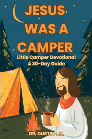 multicolumns-item-image-7