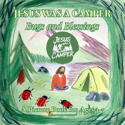 Bugs & Blessings