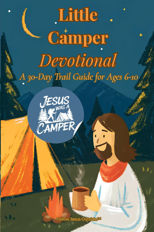Little Devotional